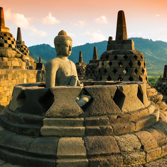 Indonesien - java_yogyakarta_borobudur_19