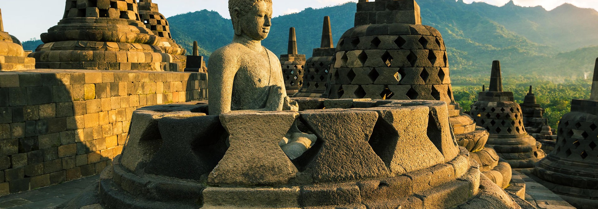 Indonesien - java_yogyakarta_borobudur_19