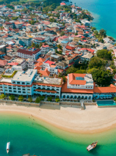 zanzibar_stone town_03_slider