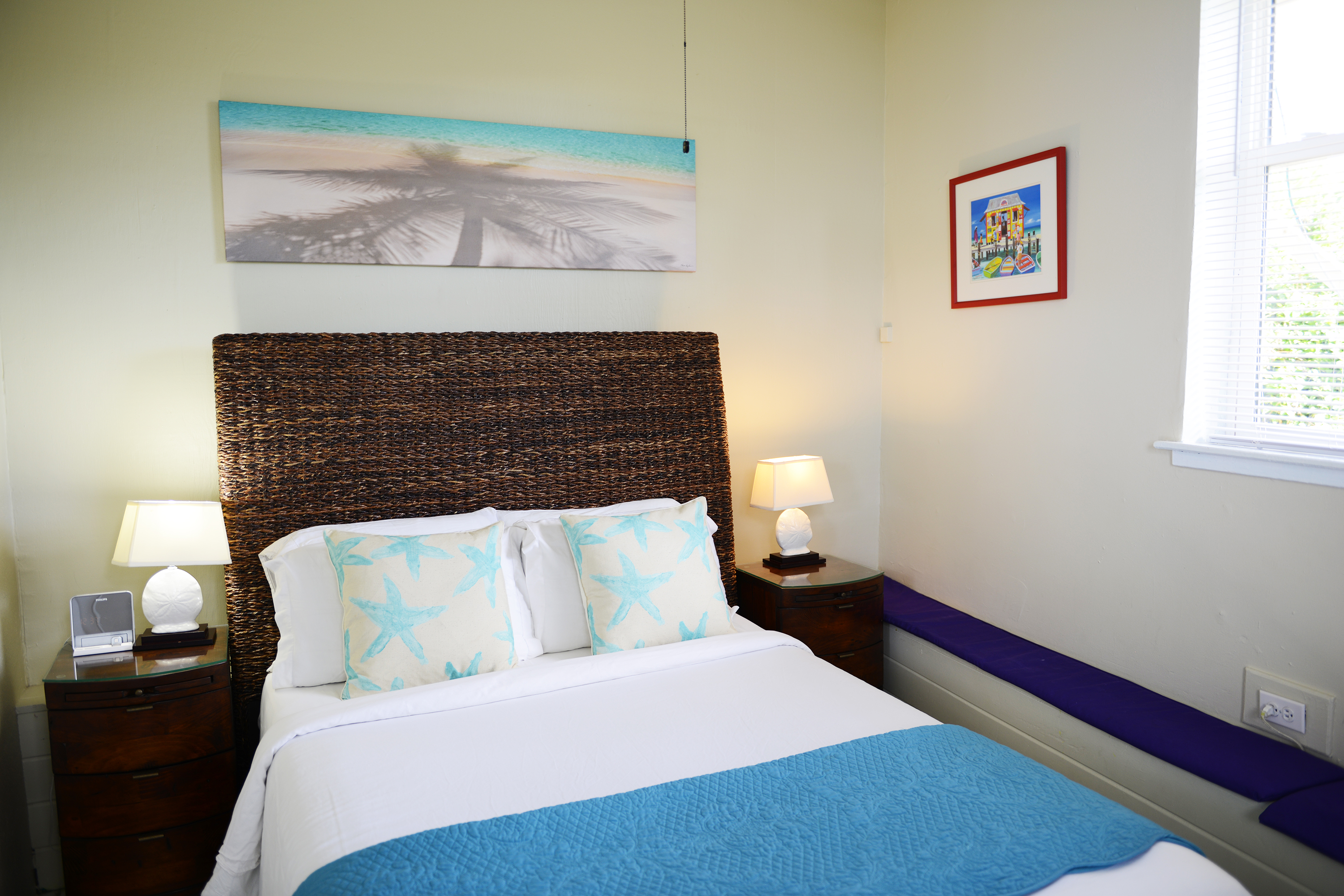 dansk vestindien - st. john - st johns inn vaerelse_04