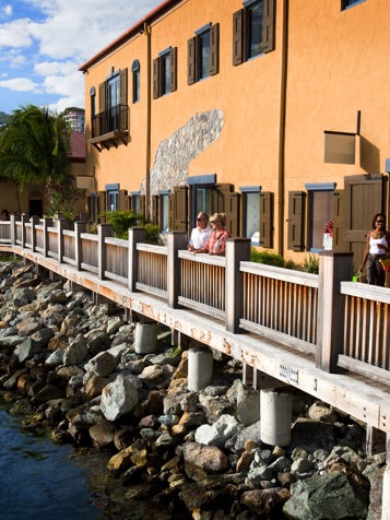 dansk vestindien - st thomas_charlotte amalie_shopping_05