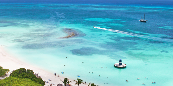 aruba_strand_02