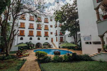 mexico - Meson del Marques_pool_01