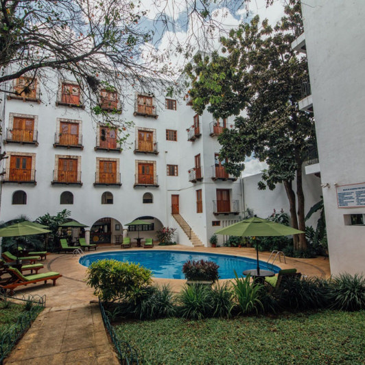 mexico - Meson del Marques_pool_01