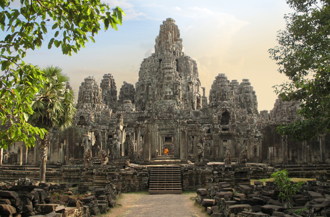 colombia - siem reap_angkor wat tempel_13