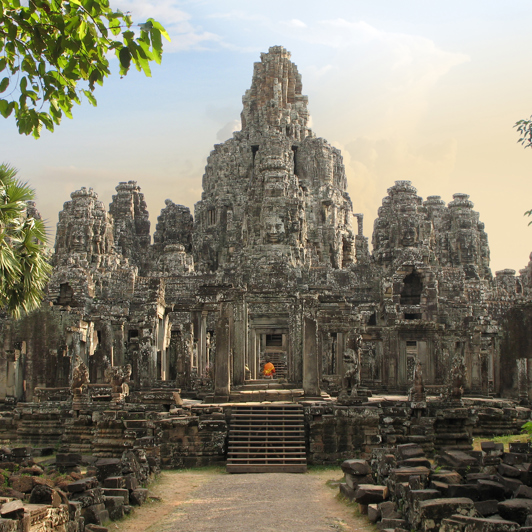 colombia - siem reap_angkor wat tempel_13