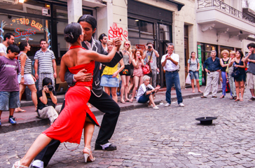 argentina - buenos aires_tango_dans_01