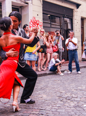 argentina - buenos aires_tango_dans_01