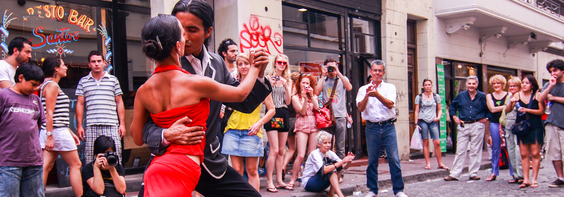 argentina - buenos aires_tango_dans_01