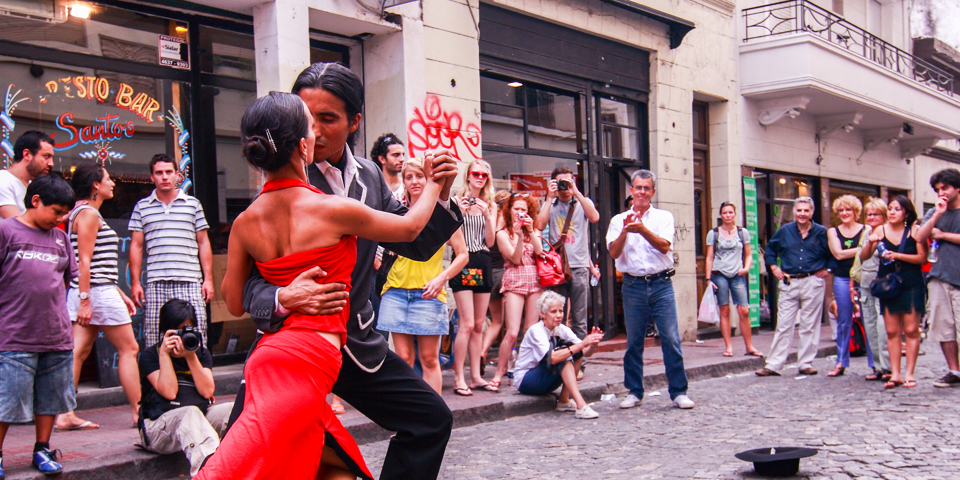 argentina - buenos aires_tango_dans_01