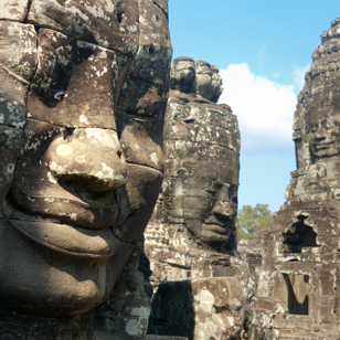 colombia - siem reap_bayon tempel_02