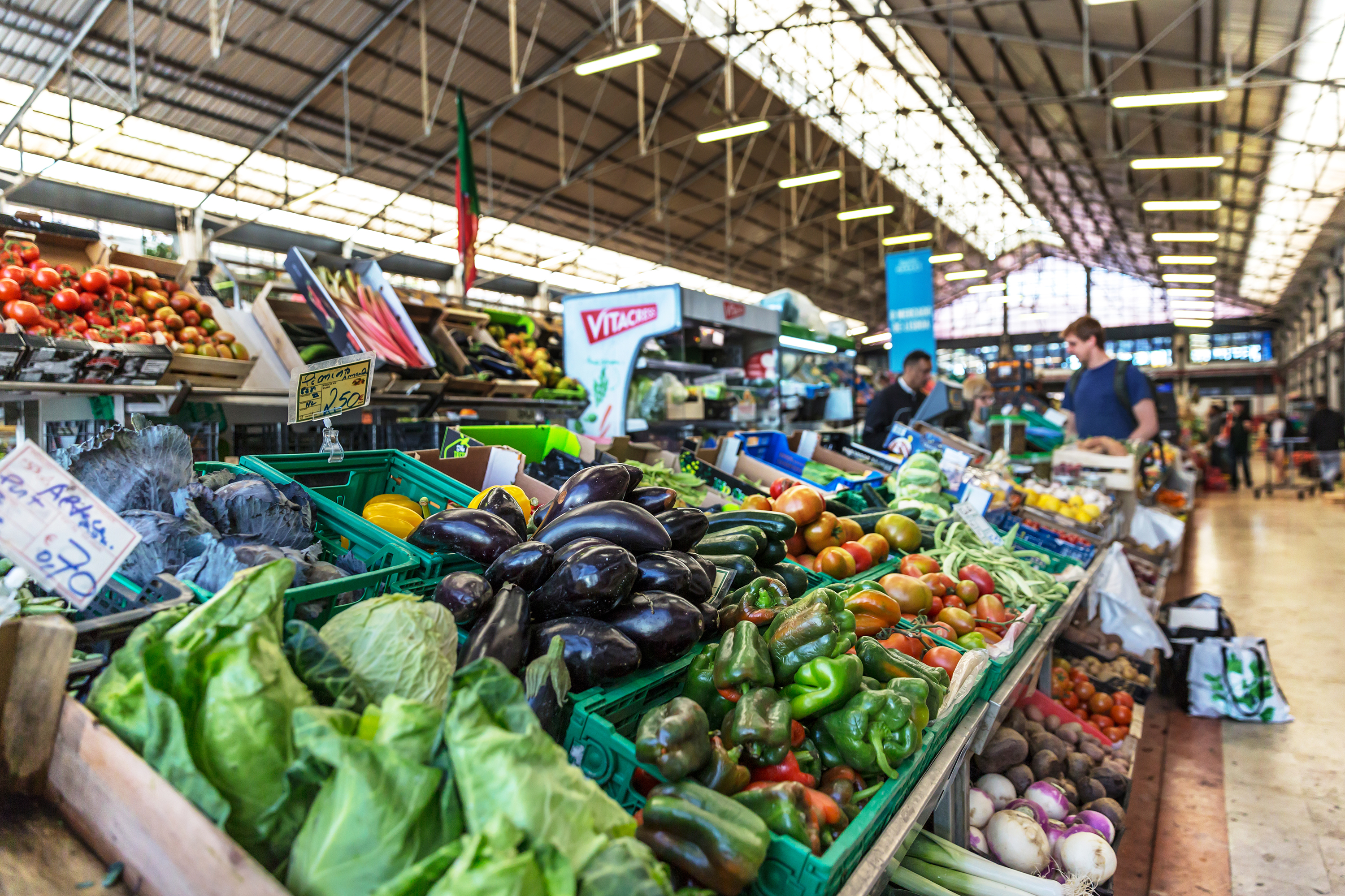 lissabon_ribeira marked_01