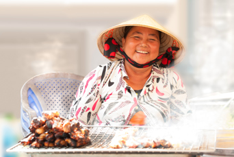 vietnam - phu quoc_market_02