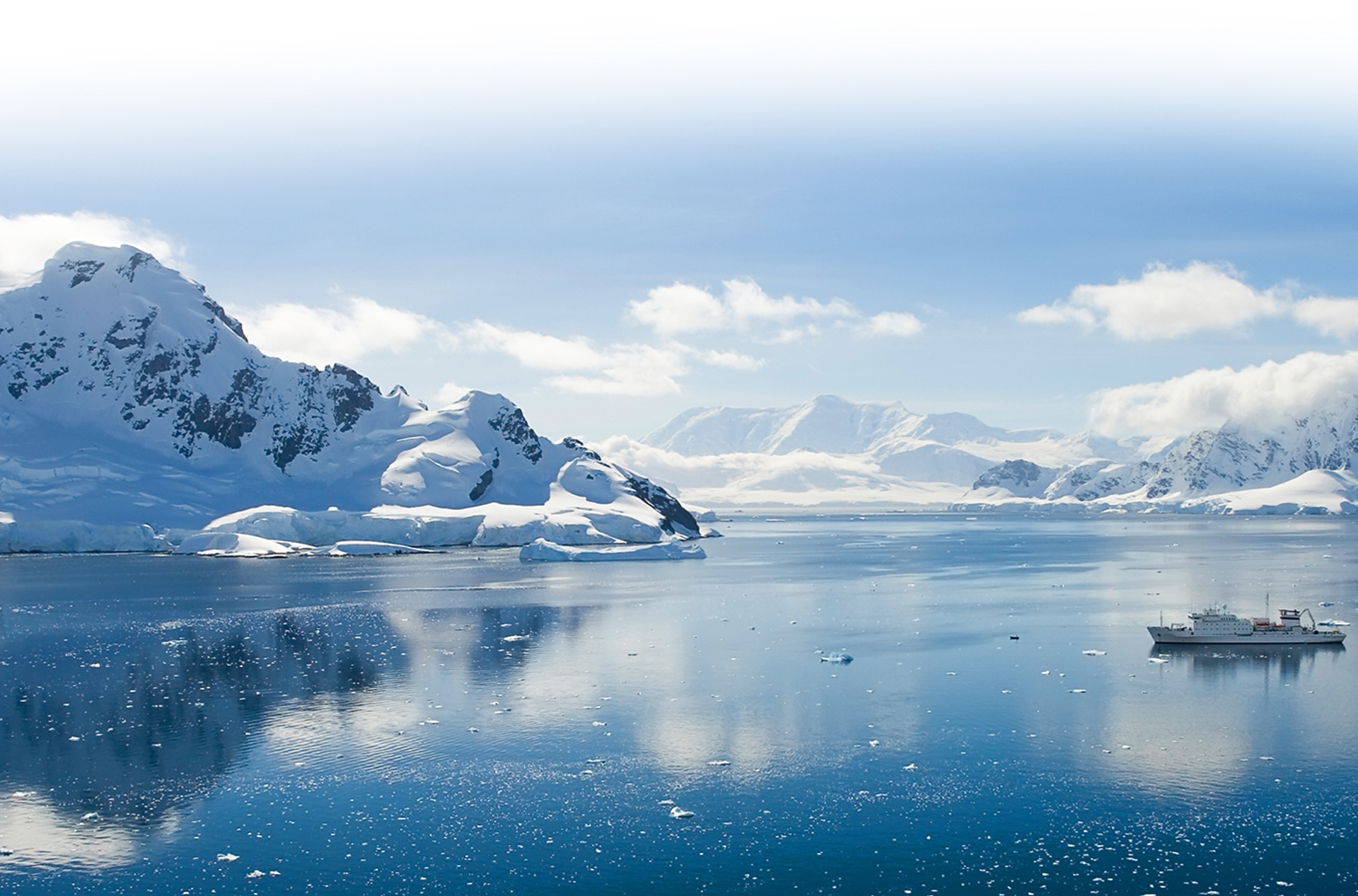 antarktis_paradise island_03