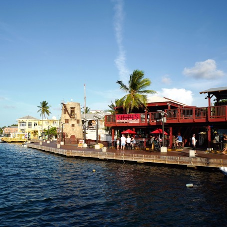 dansk vestindien - st croix_christiansted_boardwalk_04