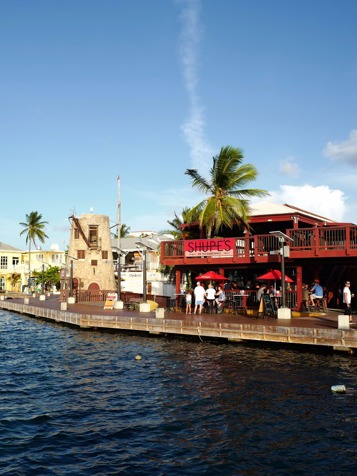dansk vestindien - st croix_christiansted_boardwalk_04
