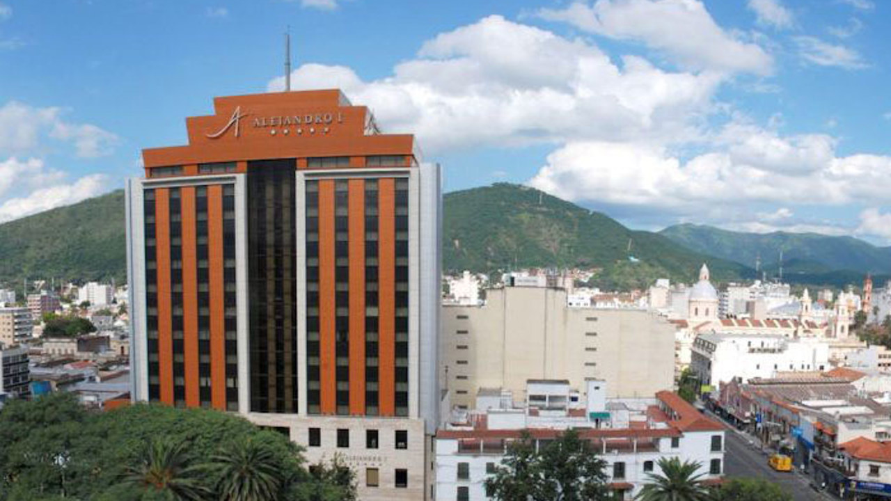 argentina - alejandro salta_03