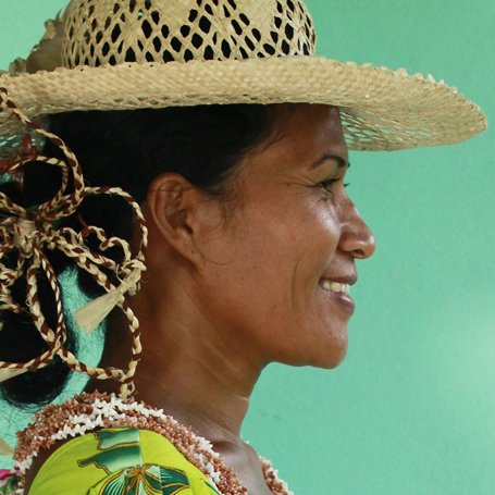 fransk polynesien_papeete_kvinde_01