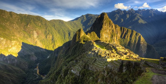 peru - machu picchu_19