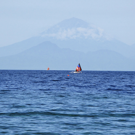 Senggigi 