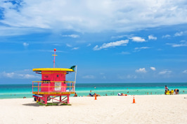 usa - florida_miami beach_hus_07
