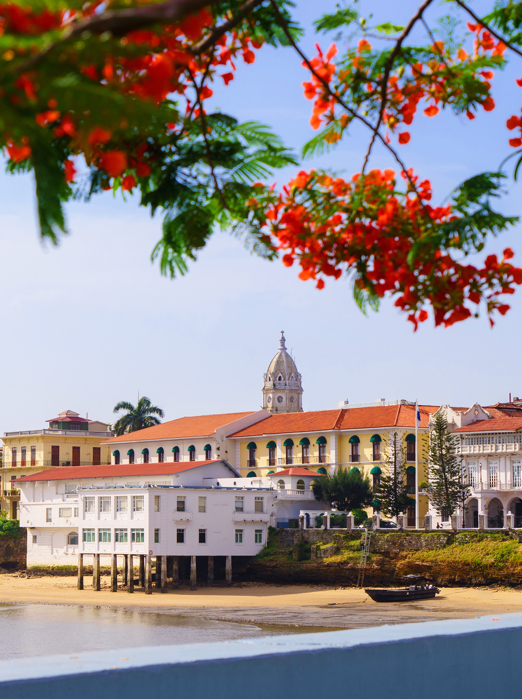 panama - panama city_casco viejo_02