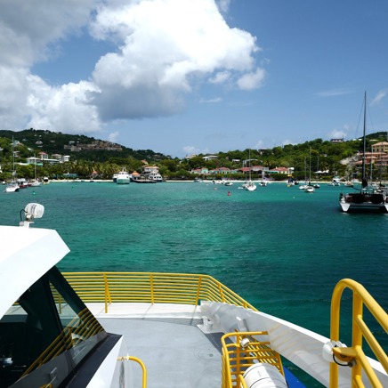 dansk vestindien - st john_cruz bay_26