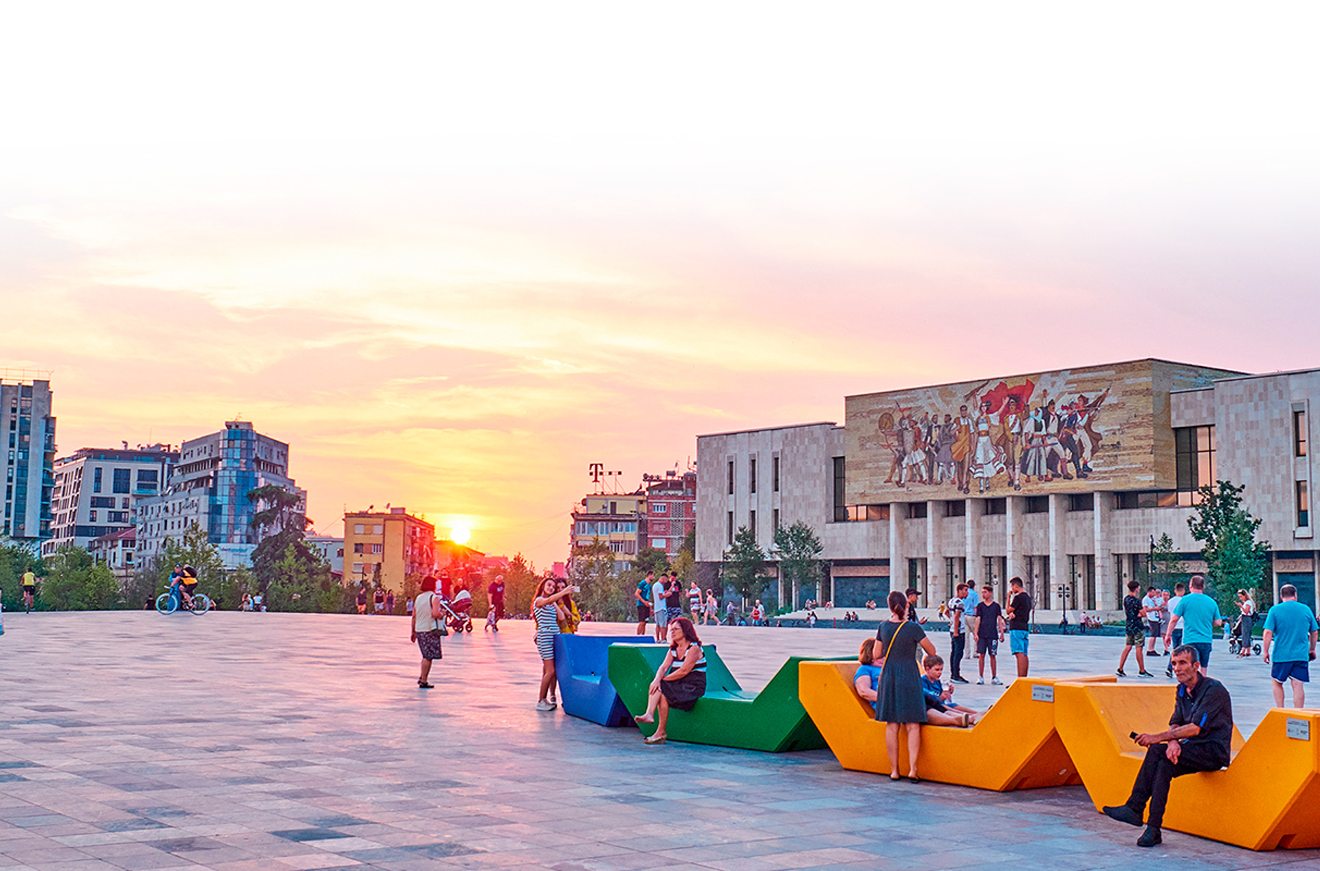 tirana_04_fadet