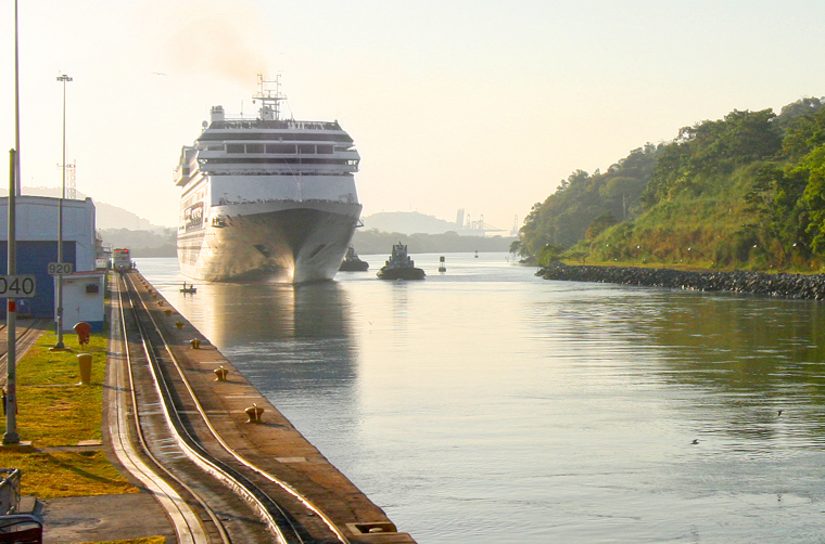 panama_kanal_udsigt_03_hf