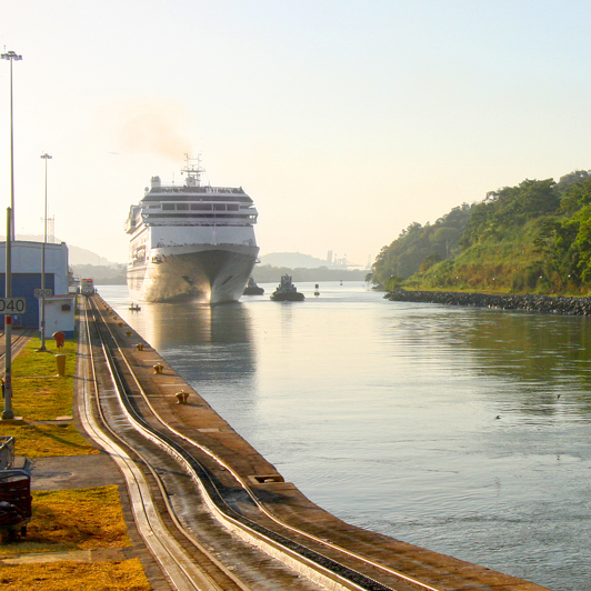 panama_kanal_udsigt_03_hf