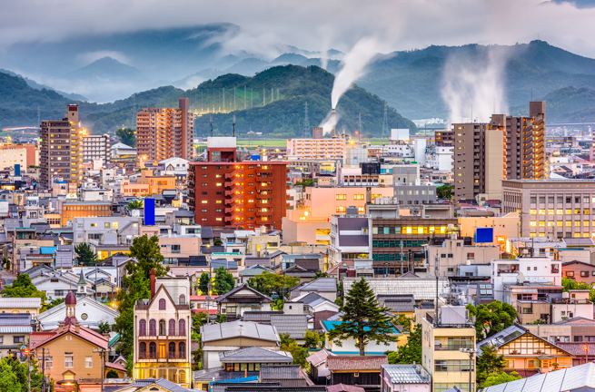 Tottori01