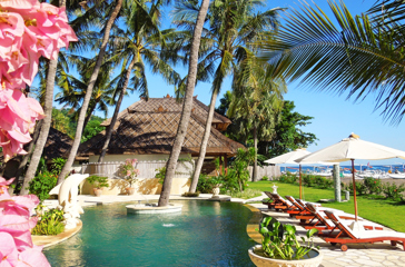 bali - amed - palm garden_pool_02