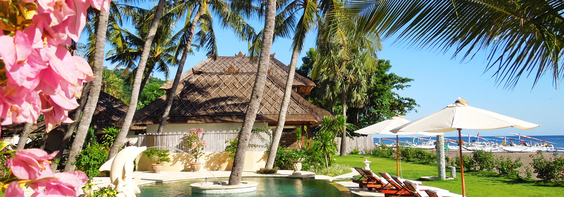 bali - amed - palm garden_pool_02