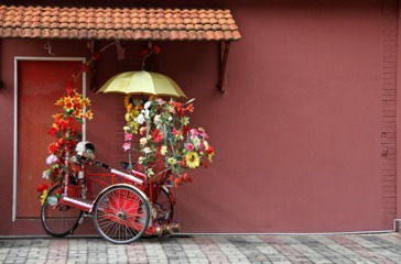 malaysia - melaka_cykel_01