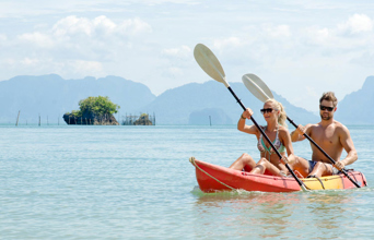 thailand - paradise_aktivitet_kajaktur_01