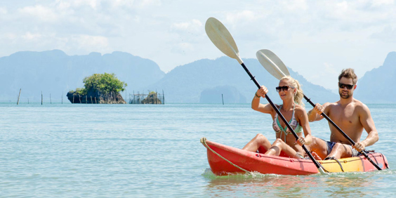 thailand - paradise_aktivitet_kajaktur_01