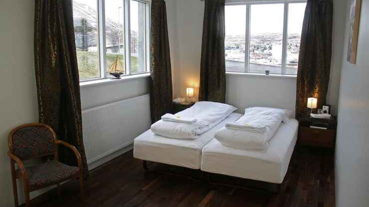 cape hotel_01