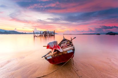 Langkawi1