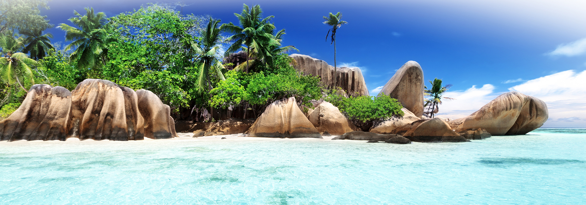 seychellerne - seychellerne_la digue_strand_vand_01