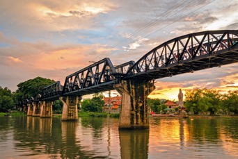 thailand - river kwai_solopgang_01