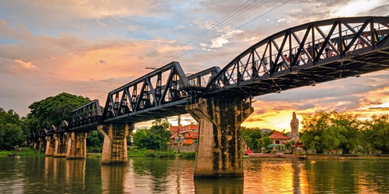 thailand - river kwai_solopgang_01