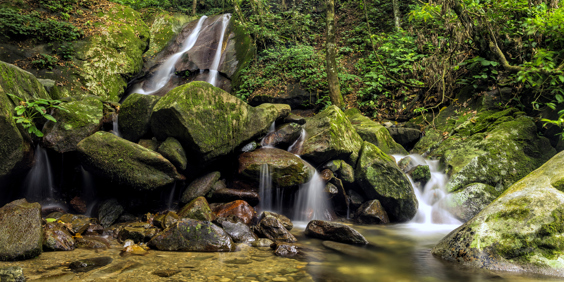 kinabalu national park_vandfald_01