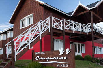 argentina - el calafate_cauquenes_08