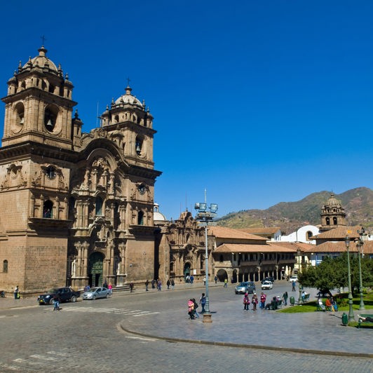 peru - cuzco_santo domingo kirke_05