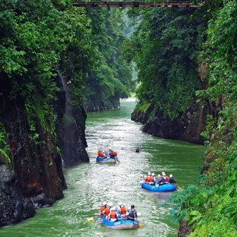 Rafting2