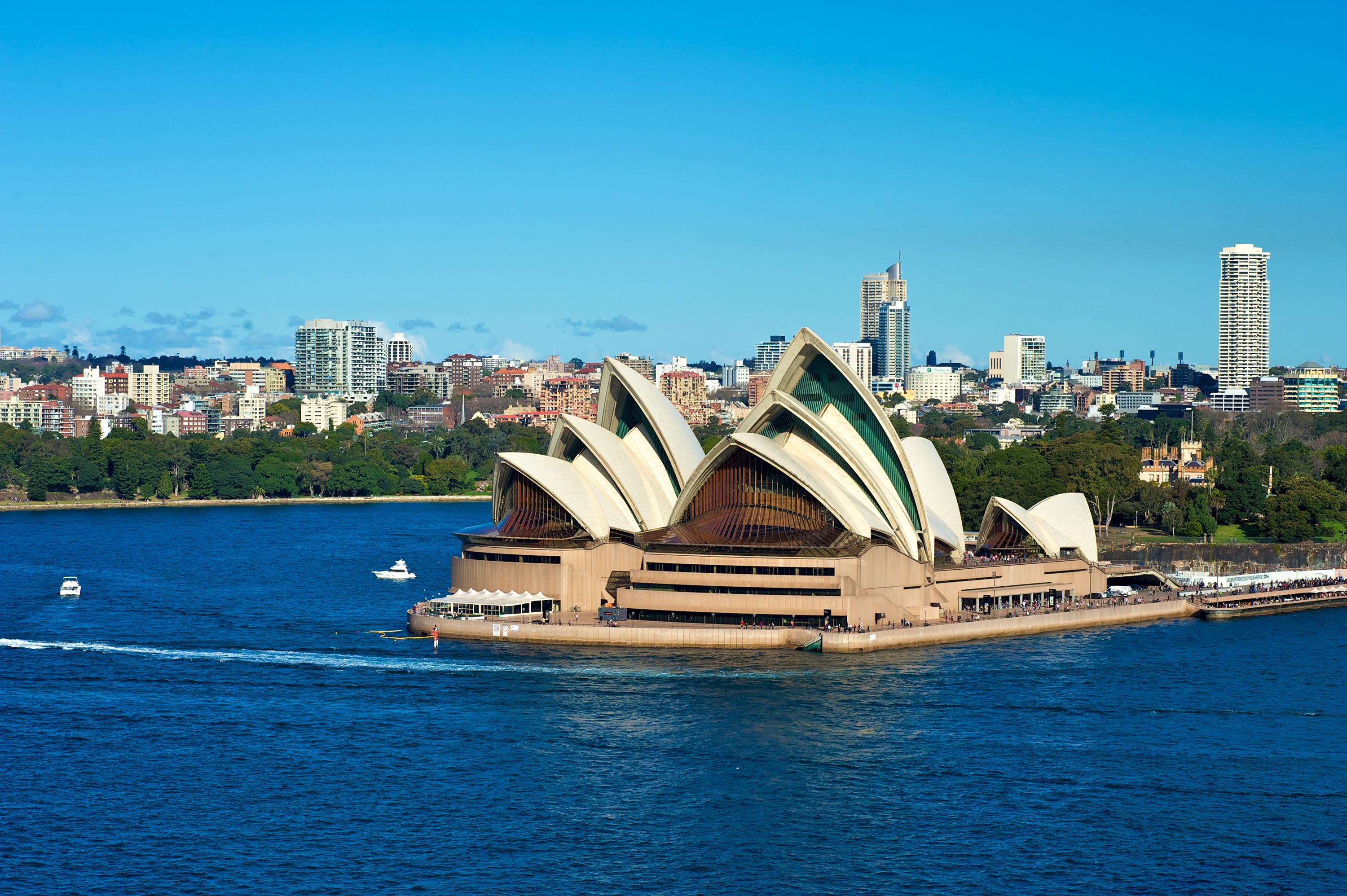 australien - sydney_operahus_02