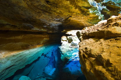brasilien - lencois_chapada diamantina_03
