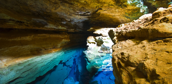 brasilien - lencois_chapada diamantina_03