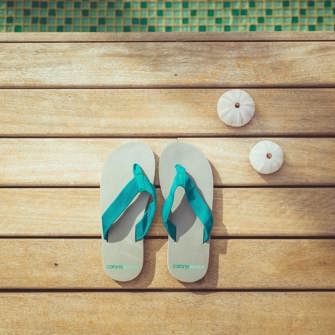 Flipflops