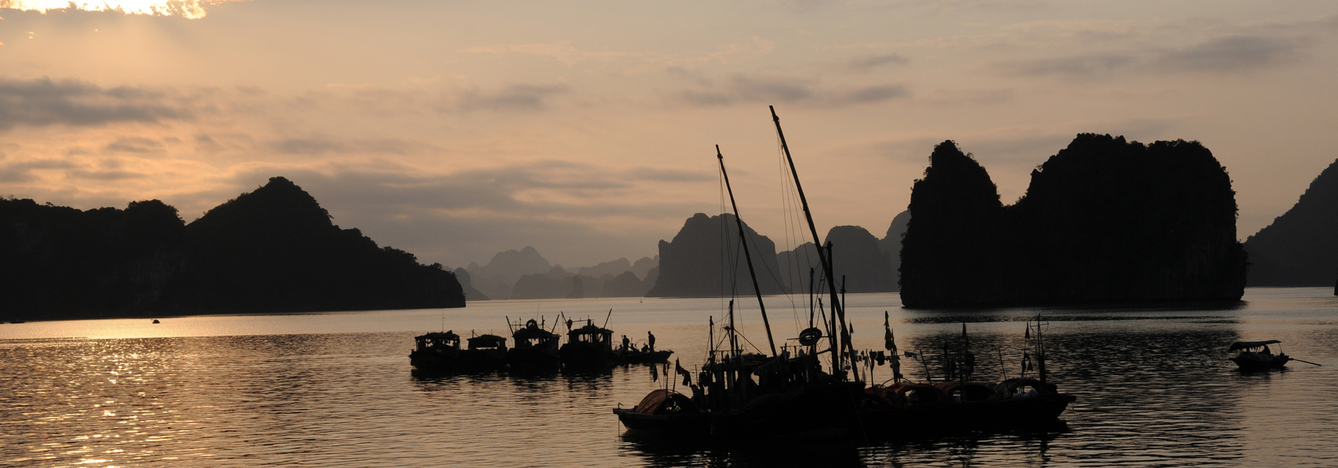 Vietnam - halong bugten_07